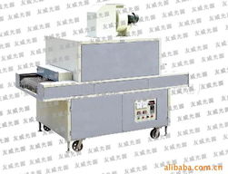 保定市南市區(qū)友威光源電子設(shè)備廠(chǎng)紅外線(xiàn)燈產(chǎn)品在工藝品領(lǐng)域的應(yīng)用列表