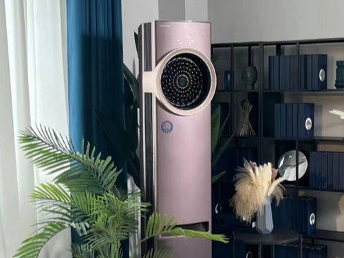 智慧生活頻道 日用品升級(jí)，家電新聞簡(jiǎn)訊引領(lǐng)家居新潮流